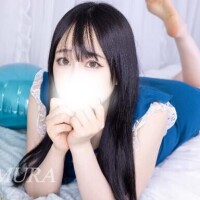 暁美ほむら
