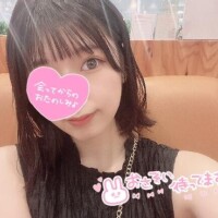 心花のあ