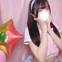 雪音はつね