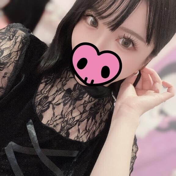 ?翼をさずける?