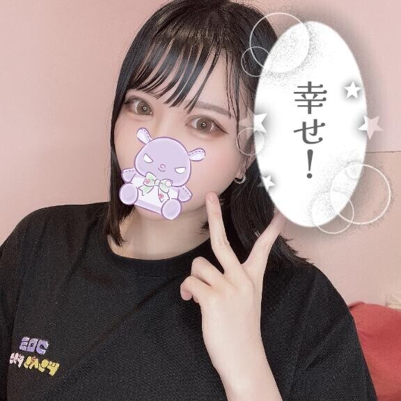 ?完売御礼?