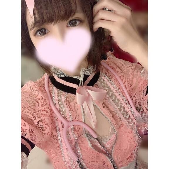 おはよ??
