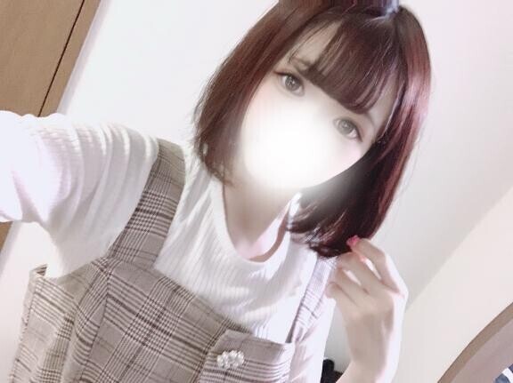 買い物??