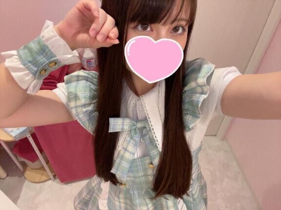 感謝、感激