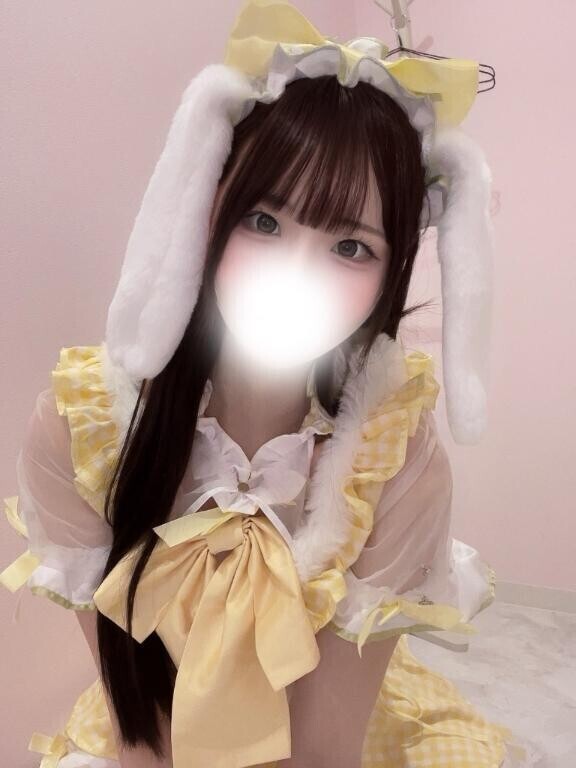 元気印どっかーん！