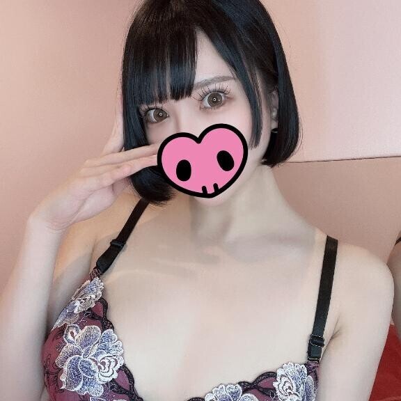 ?これがせいか?