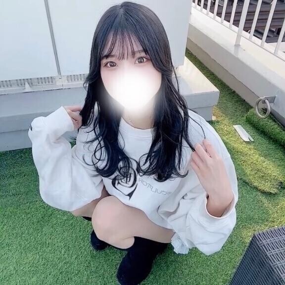 向かってるよ???