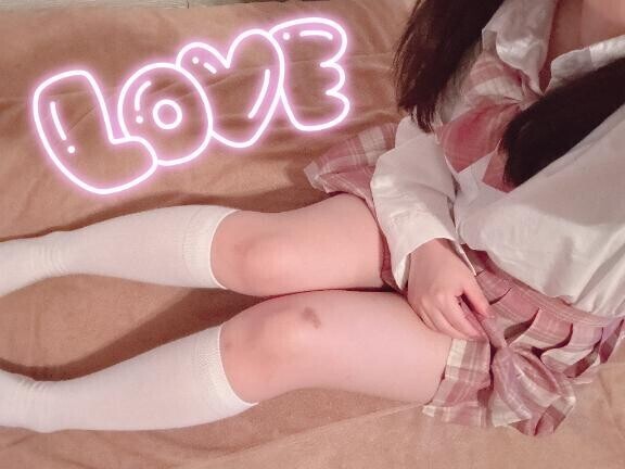 トロトロになるにはこれ