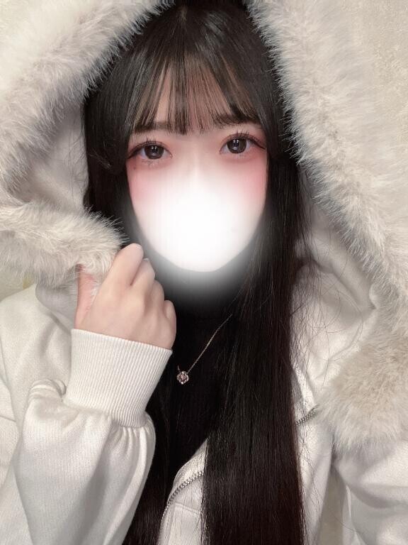 明日の?情報??
