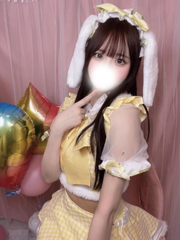 あたしの残り全部あげる