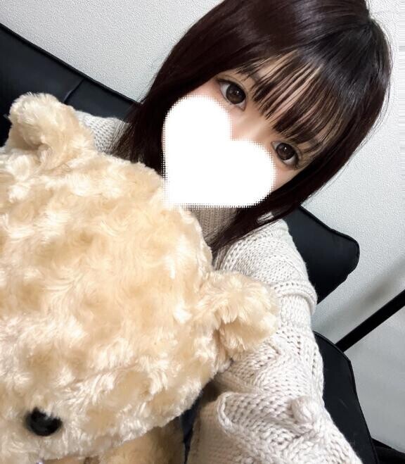 今日は??
