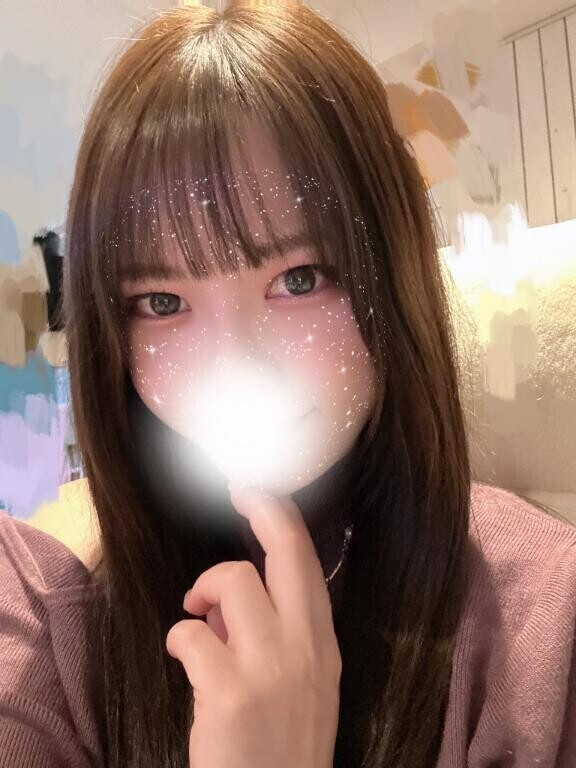 水戸到着?