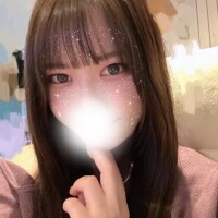 白羽むぎ