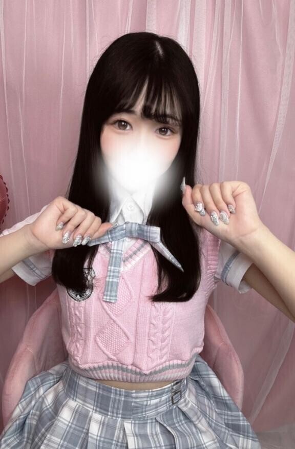今日から?