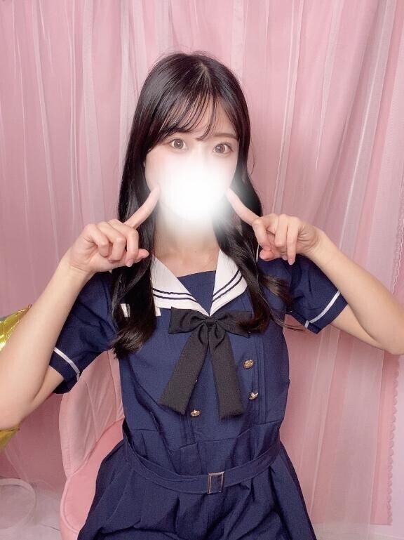 出勤したよ?
