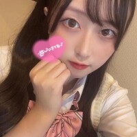 江崎さきな