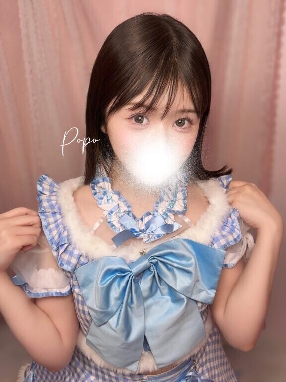 ??どっち？