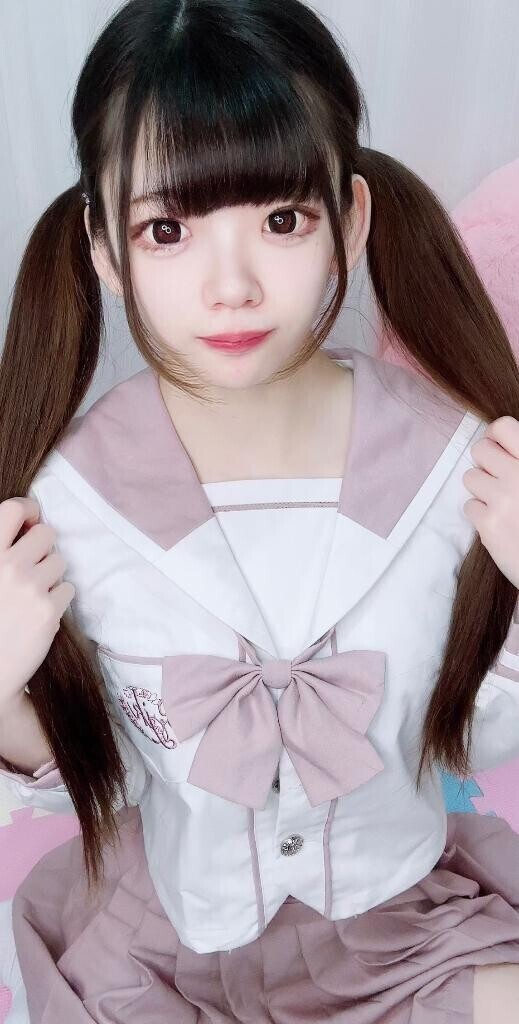 予定は…？?