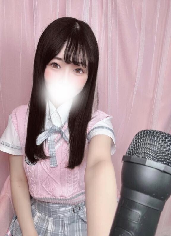 推し活?
