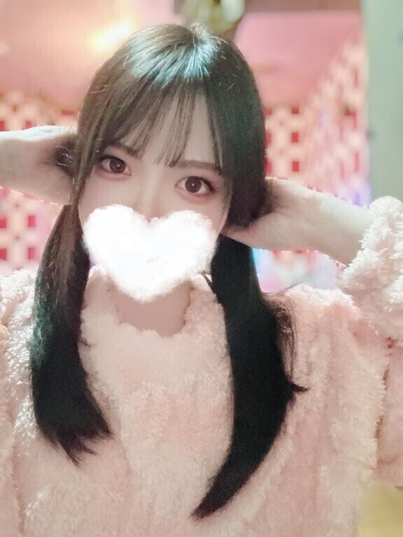 延期です????