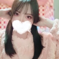 白羽むぎ