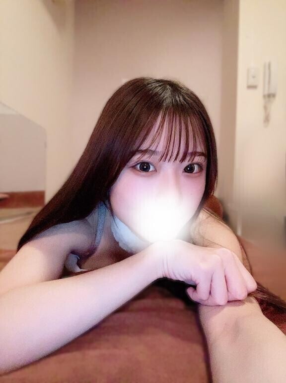 りな活始めてみませんか