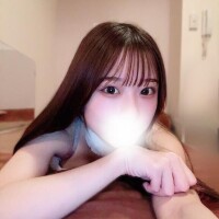 美咲りな
