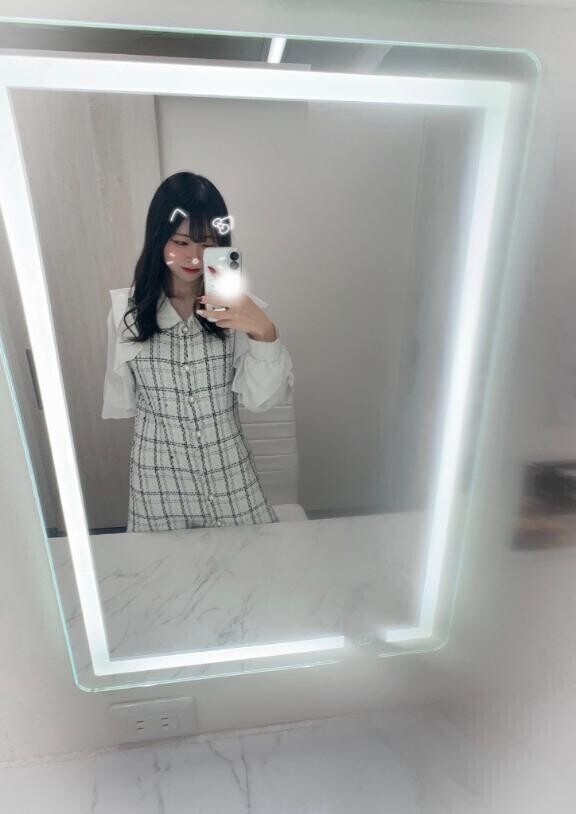 ありがとうございました??