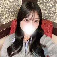美咲りな