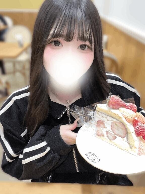 幸せすぎた半日??