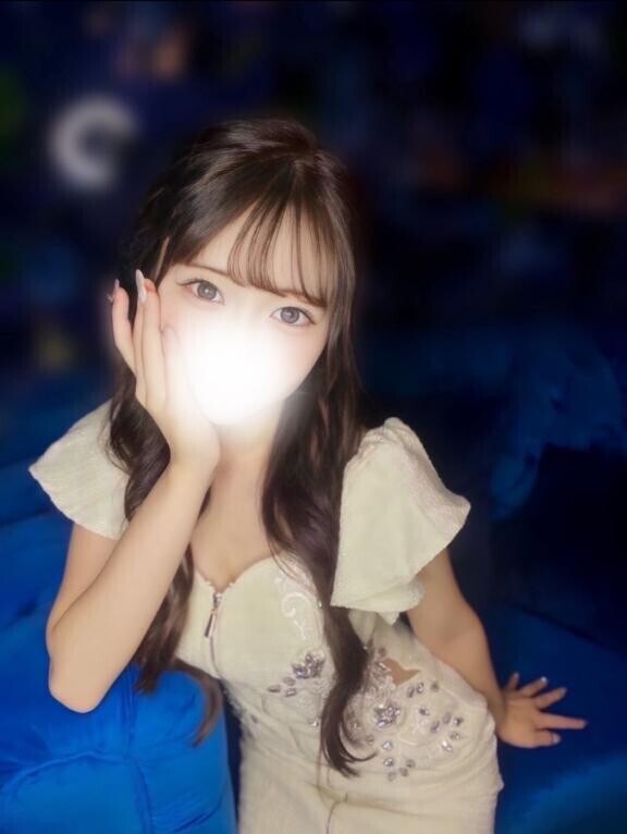 2日目?
