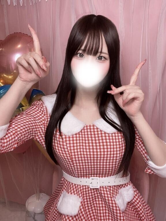 侵略完了きすみー！