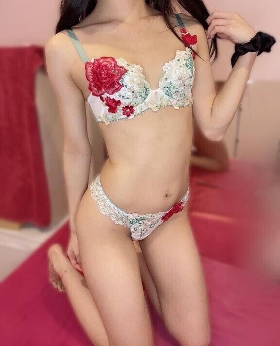 おはよ～?