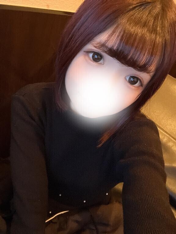 週明けから??