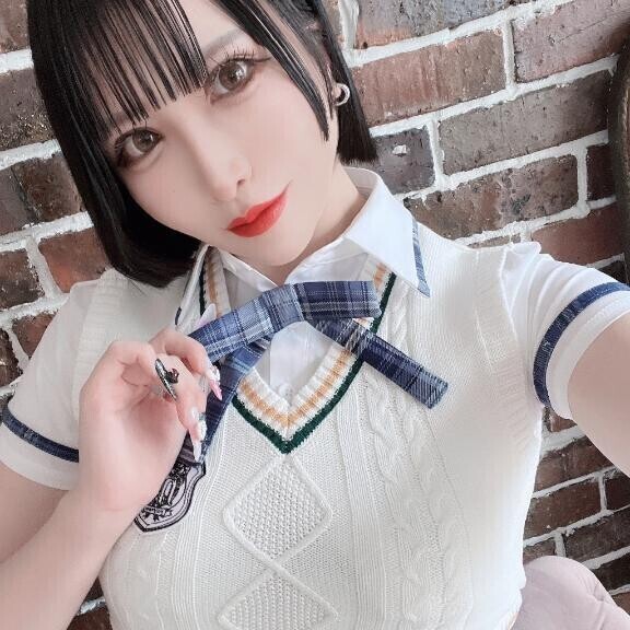 ??撮影??