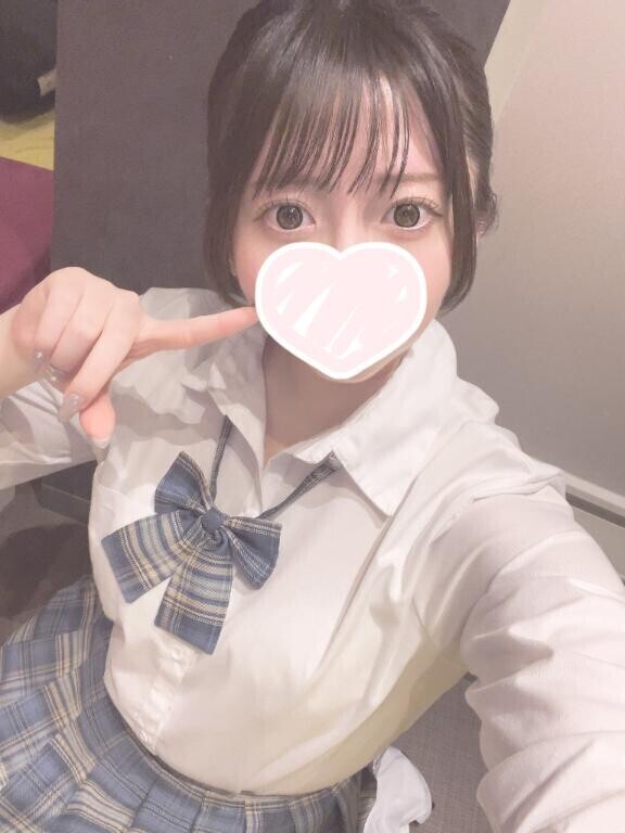 ?ましろです?