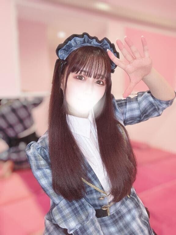 ぎゅってして??