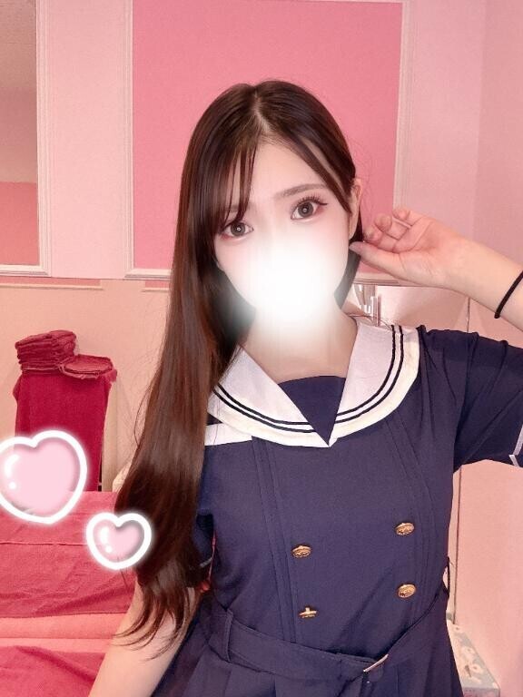 13時～??