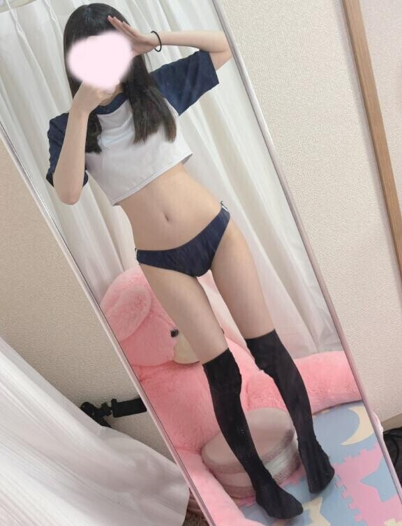 会いたいな…?