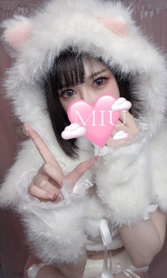 ?イチャイチャ好きのSちゃん?