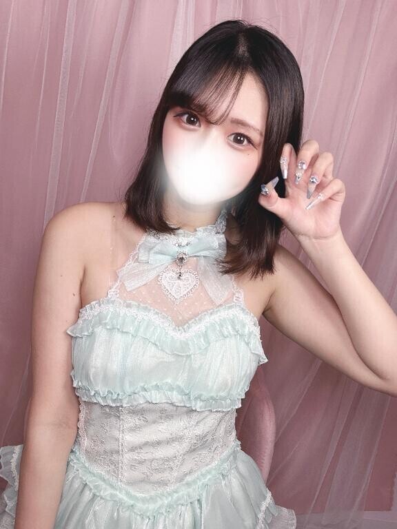 一緒に...?