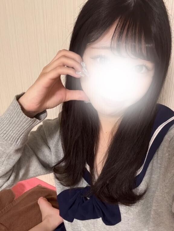 学生時代…？？