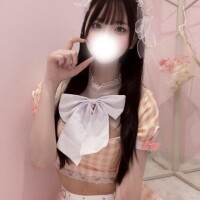 涼月みやび