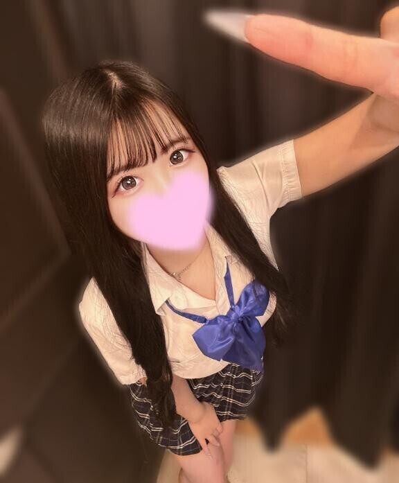 抱けるアイドル降臨????