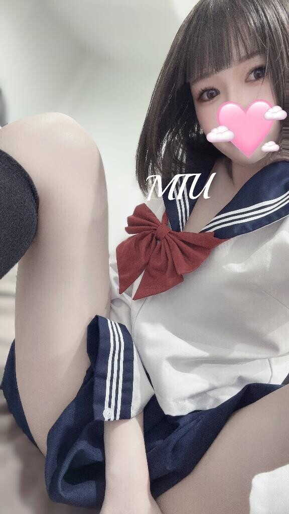 ?意外と人見知りのH様?