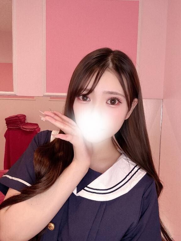 謝謝??
