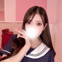 謝謝??