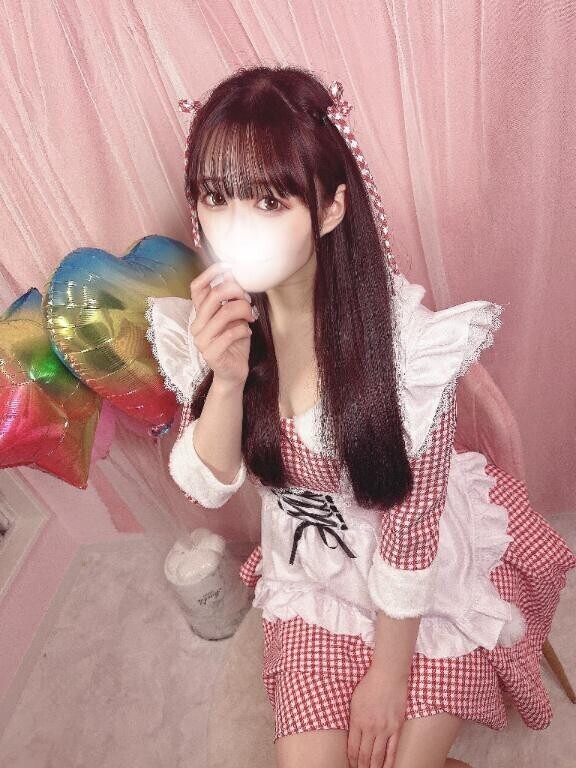 妹属性犬系彼女?