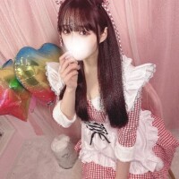 妹属性犬系彼女?