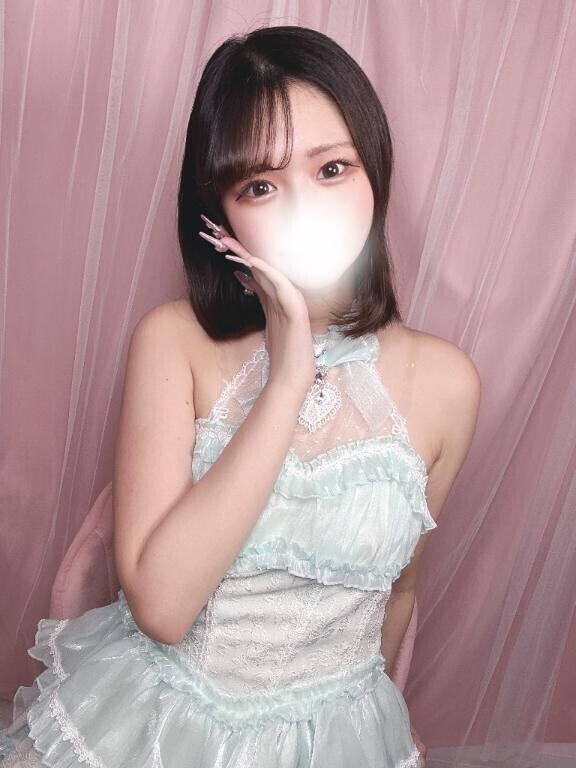 全部全部...??